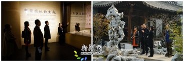 交流文化遗产摄影心得