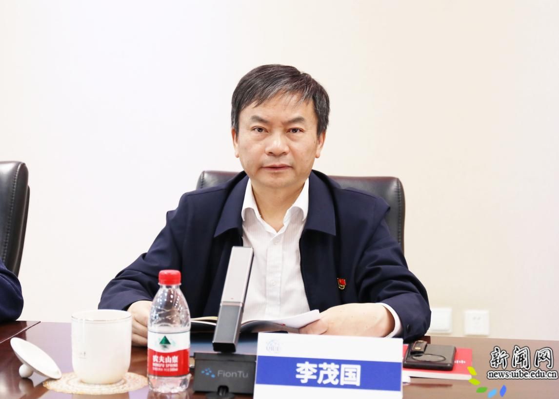 image5.jpeg 召开校德赢最新版本下载最新优惠理论中
