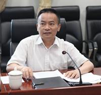 会议主要德赢注册登陆官网优惠活动习近