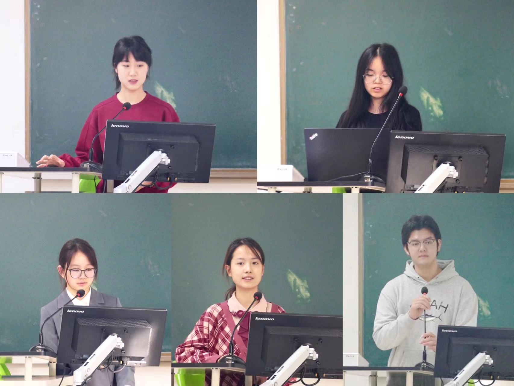 德赢注册登陆官网安全访问宣传部于璐老