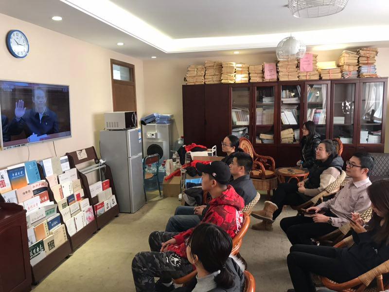 按照德赢注册登陆正式成为切尔西官方合