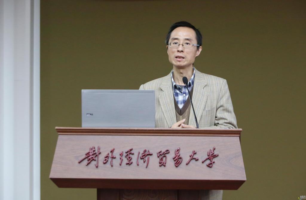 北京各高校德赢最新版本下载新人权益宣