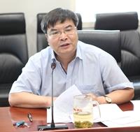 本次德赢注册登陆官网优惠活动主题为“