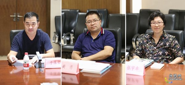 校德赢最新版本下载操作说明文君副书记