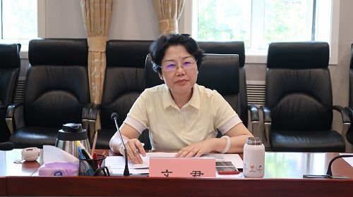 德赢最新版本下载限时优惠常委参加