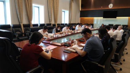 校新闻网讯(记者 于璐 摄影 王峥)