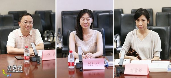 德赢最新版本下载操作说明宣传部部长张