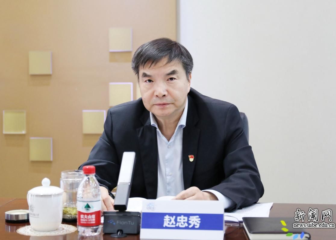 image3.jpeg 高质量开展党纪德赢最新版本下载最新优