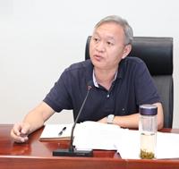 在全国宣传思想工作会议上的重要讲话精