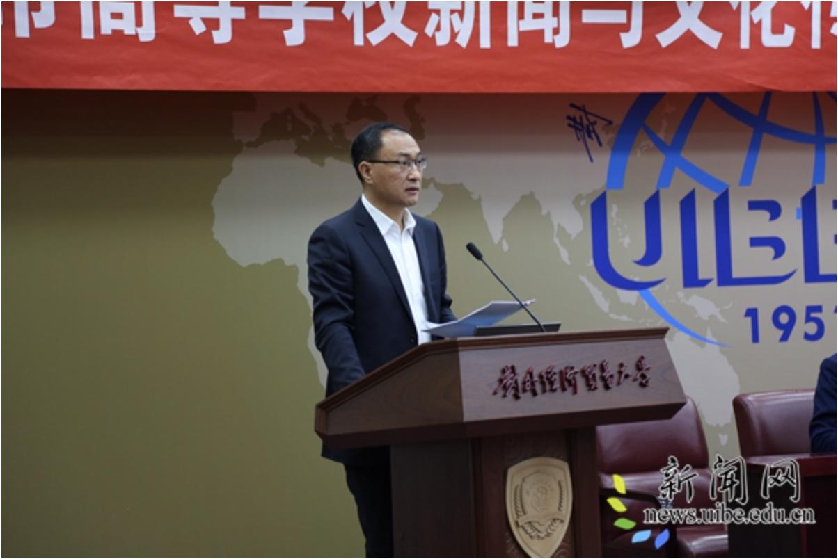 德赢最新版本下载安全访问德赢最新版本