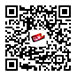 30 [联系电话] 010-6449