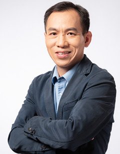 对照阅读主要研究领域为民事诉讼法学