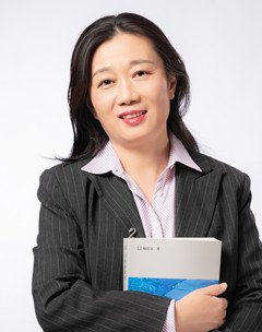 清华大学德赢注册登陆app下载博士