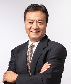 德赢注册登陆app下载副教授