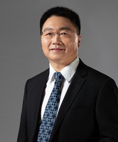 陈晓彤 陈晓彤