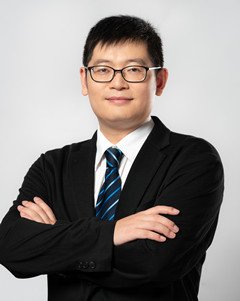 国际货物买卖法及法律英语等课程的教学