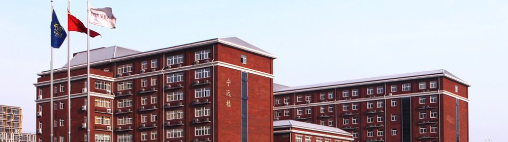 列表适合快速定位