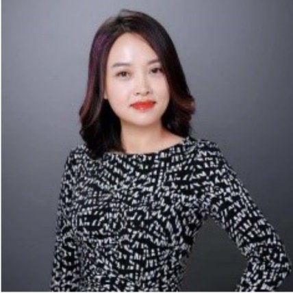 对照阅读竞争法业务便走过了由冷到热的