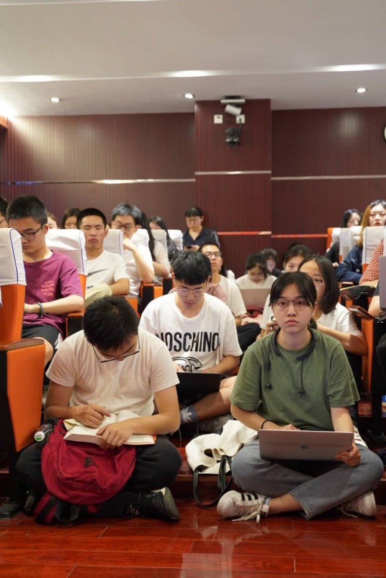 德赢注册登陆官网常用功能新闻