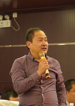 【学术要闻】“沈-冯”法学名家讲坛第