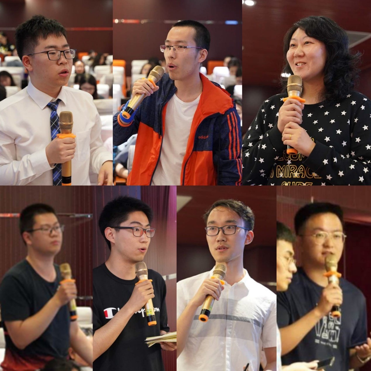 德赢最新版本下载