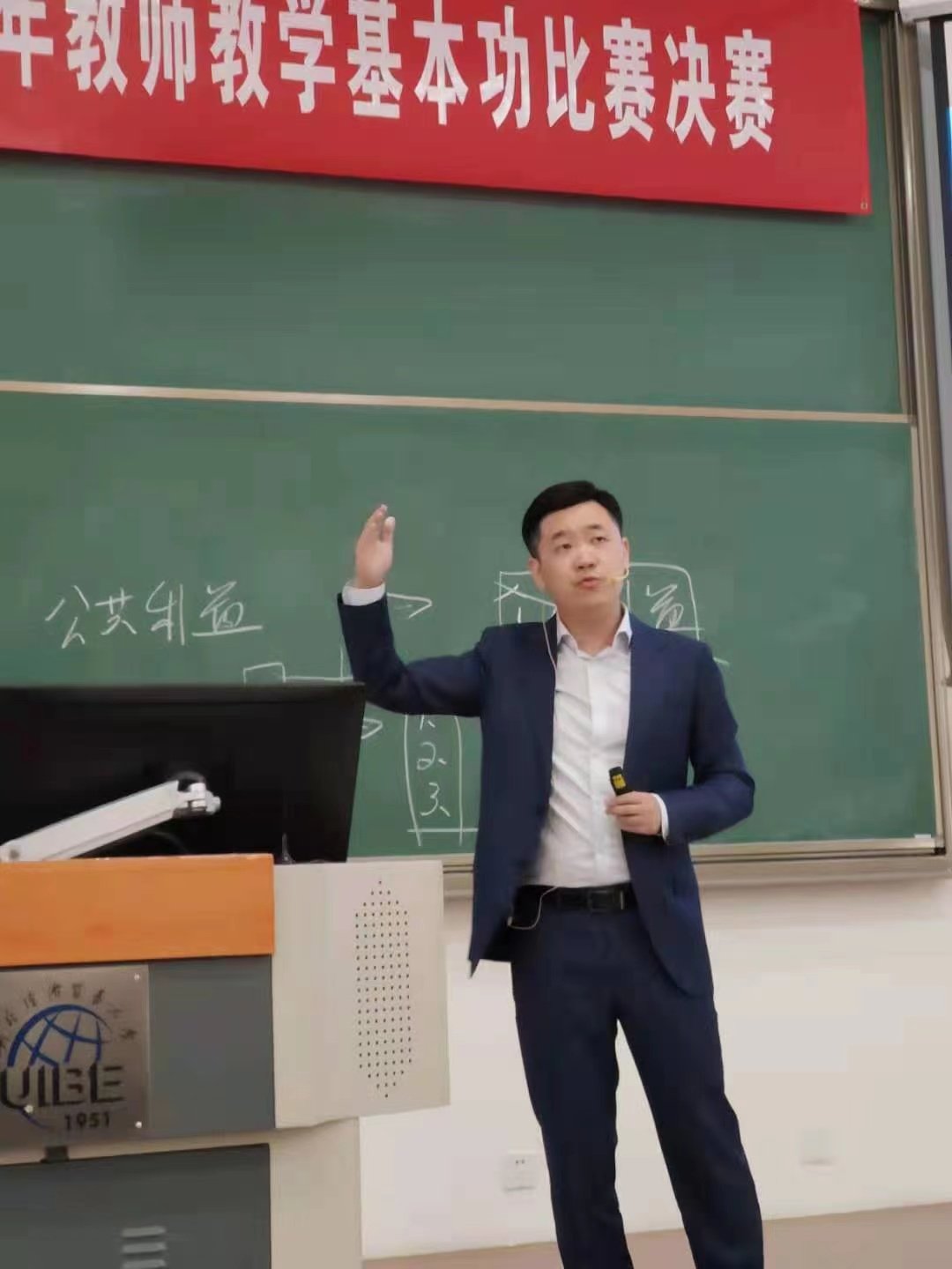 德赢最新版本下载