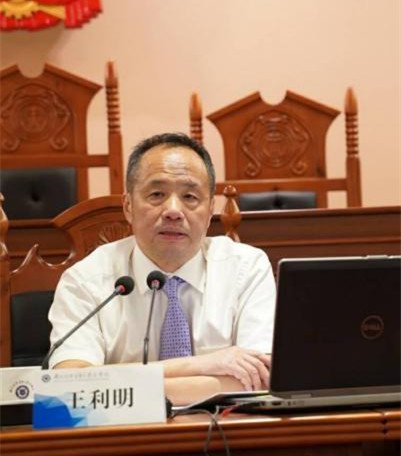 德赢注册登陆官网常用功能
