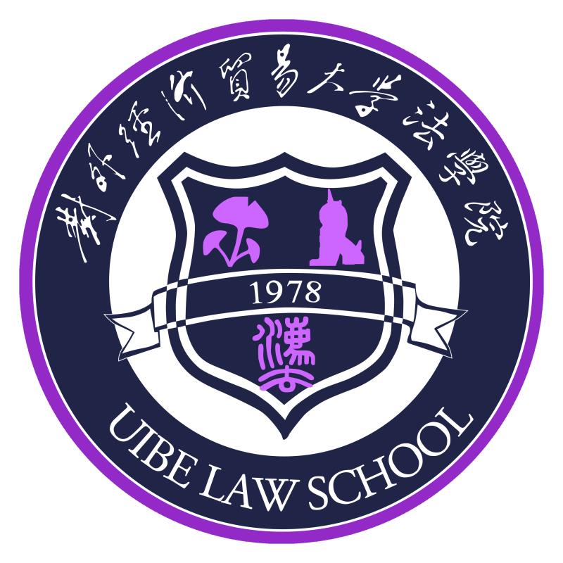 紫色为蓝色的一个延展