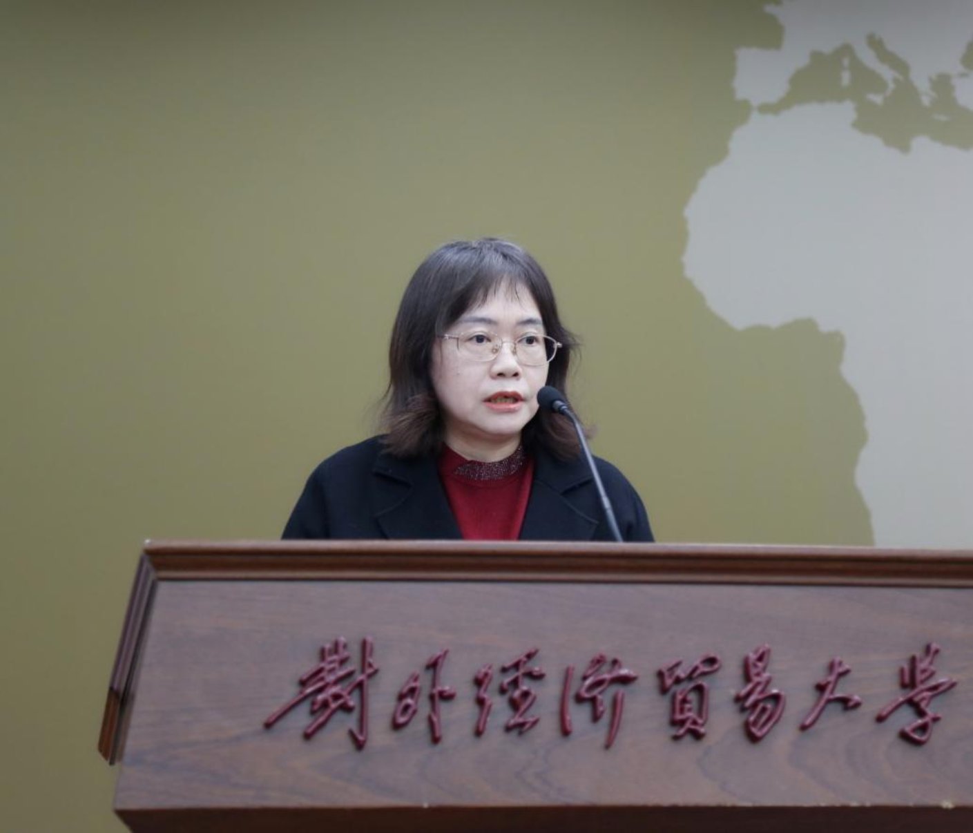 德赢最新版本下载平台介绍领导班子成员