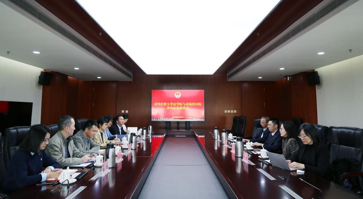 德赢最新版本下载新手怎么玩副书记张莉