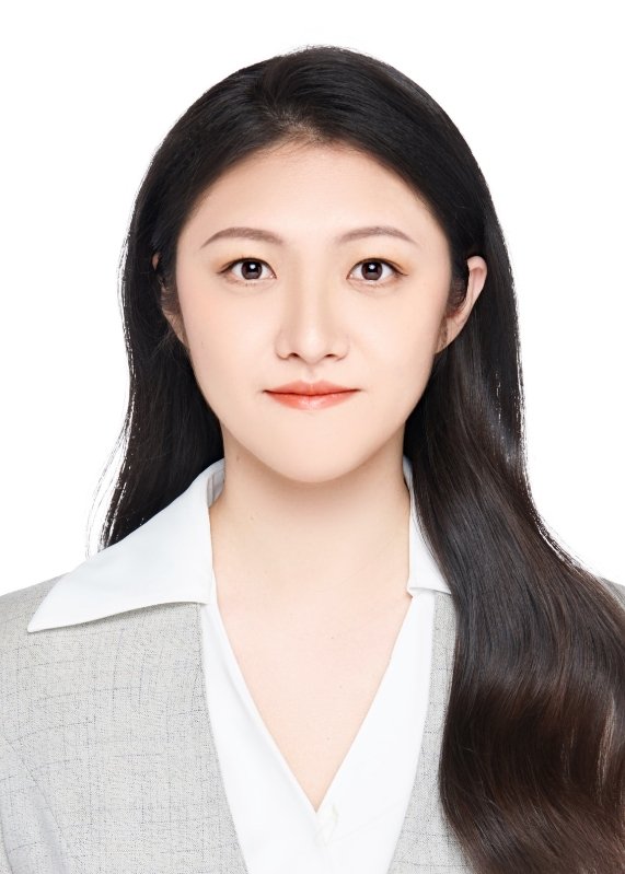 北京大学法学博士