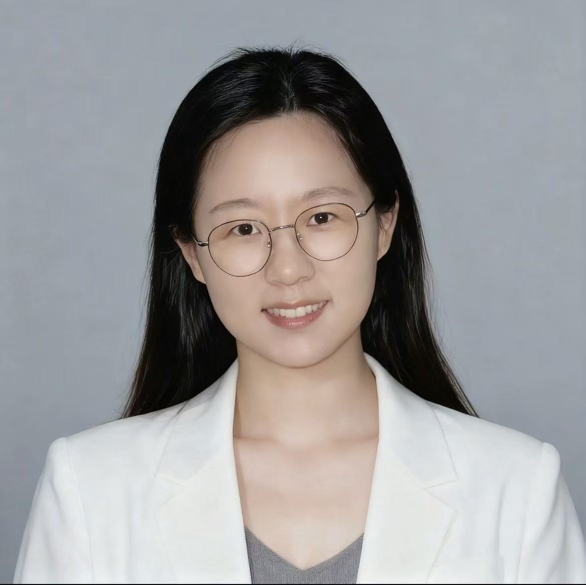 涉外法治