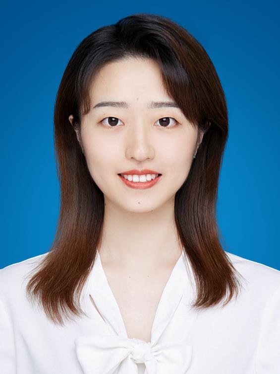 主要研究领域为金融监管