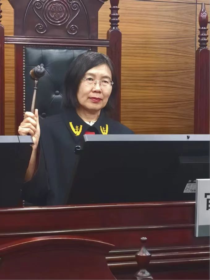 一批批贸大援派干部教师胸怀“国之大者