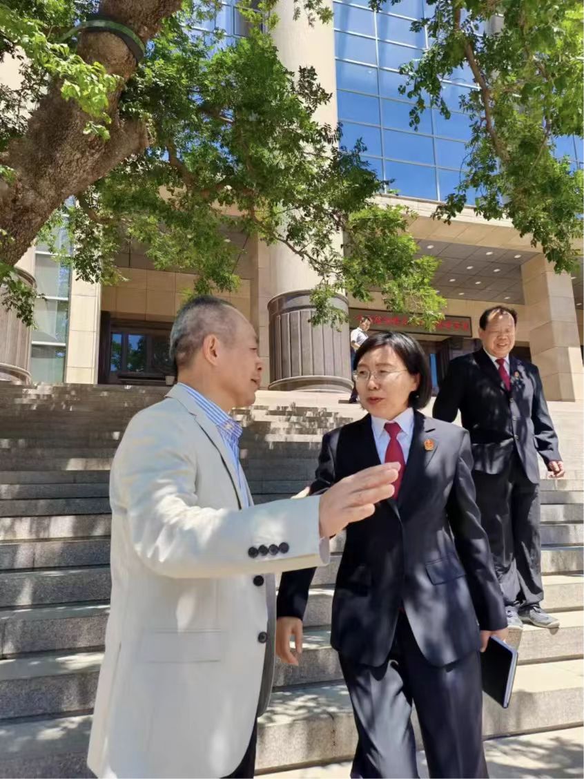 积极响应德赢最新版本下载最新版下载号