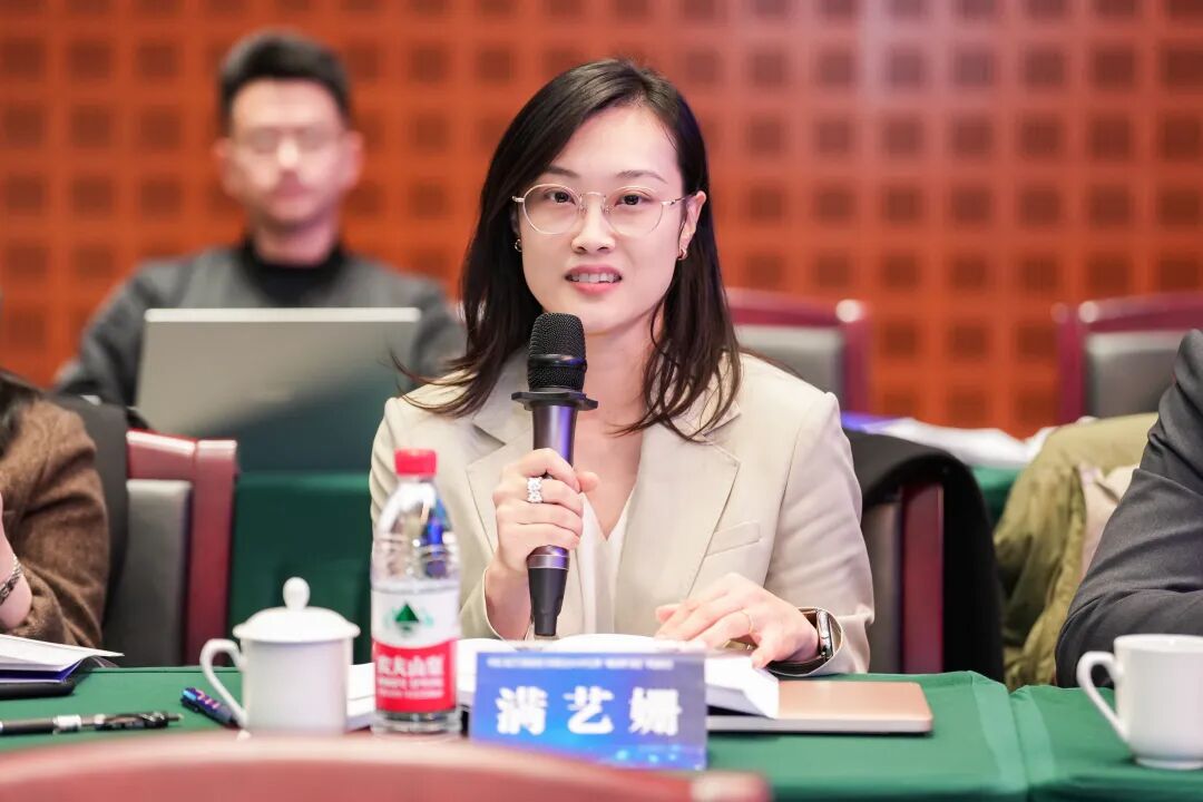对照阅读主要研究方向为行政法