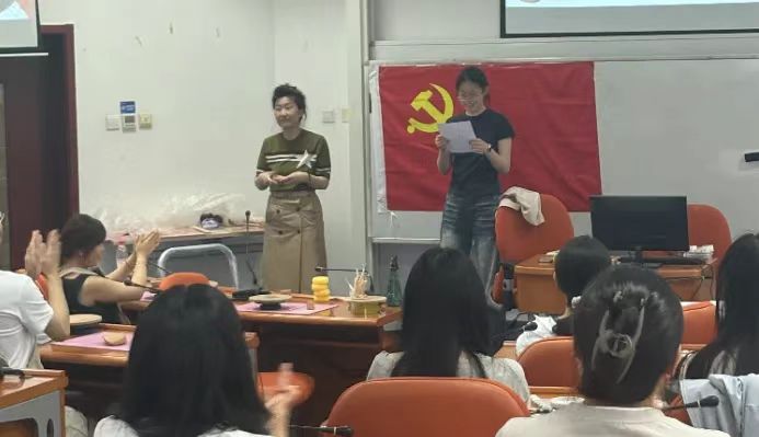德赢最新版本下载手机版登录法律硕士（