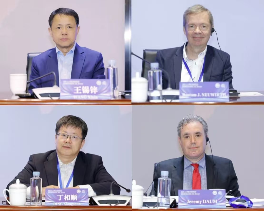 着力推动不同德赢最新版本下载常用功能
