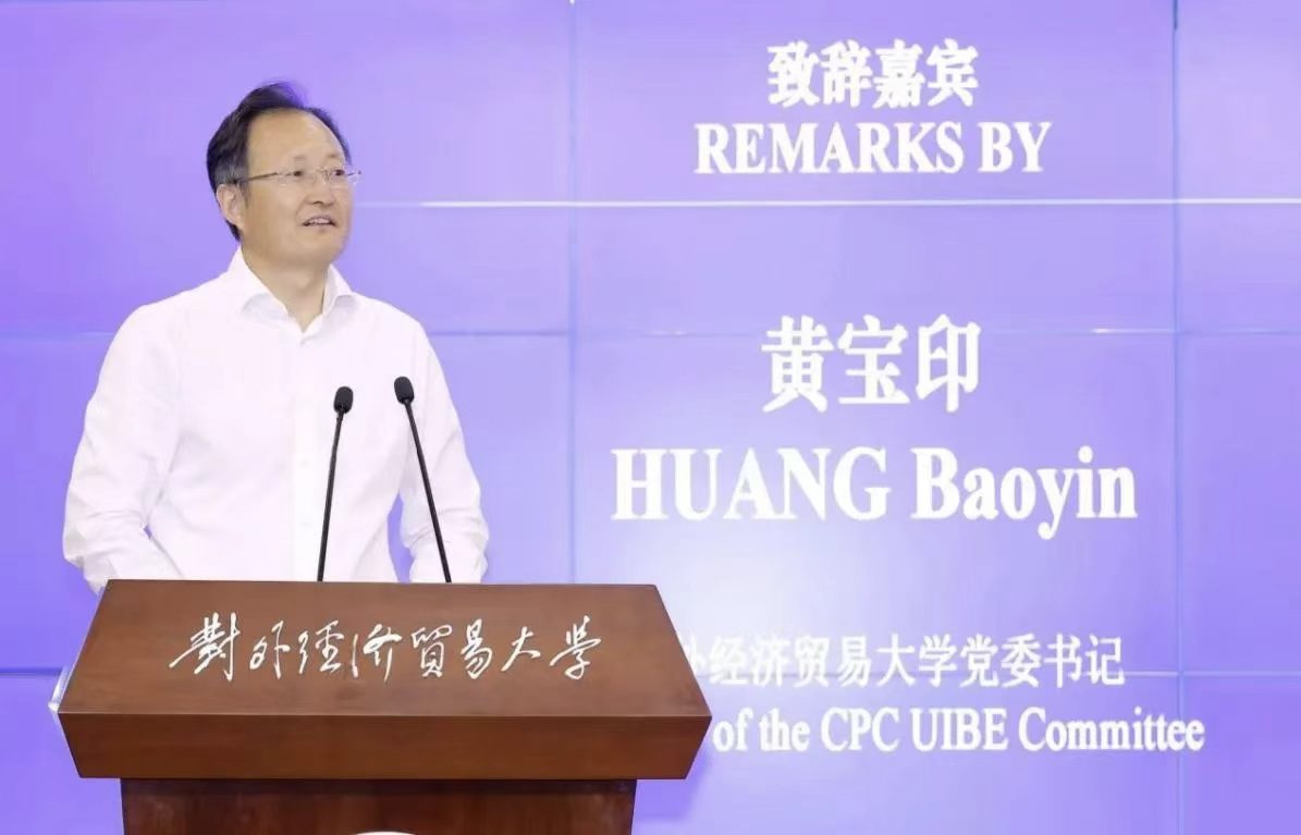 司法实务界