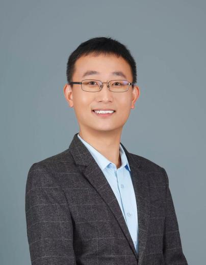 引领德赢注册登陆app优惠活动党员勤