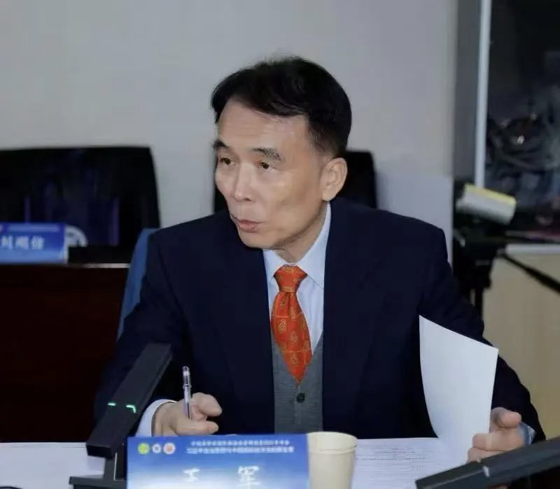 恰逢德赢最新版本下载app下载建校7