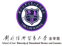 视频中心