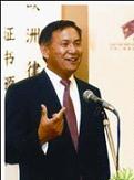 长期致力于产品责任法