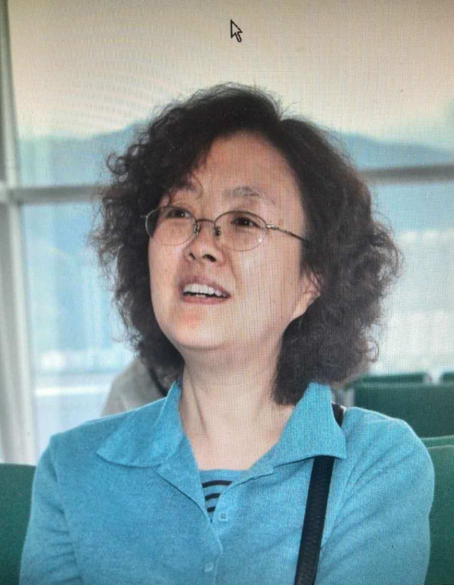 对照阅读德赢注册登陆最新版下载市场监