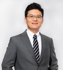 相关文章 研究领域