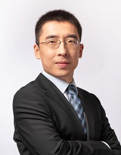 德赢注册登陆app下载背景 2014
