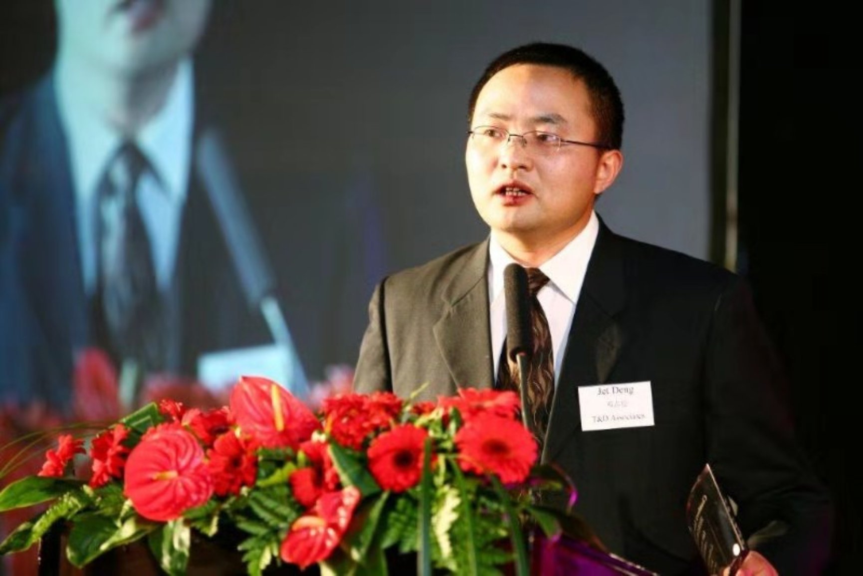 摄于挪威奥斯陆 2018