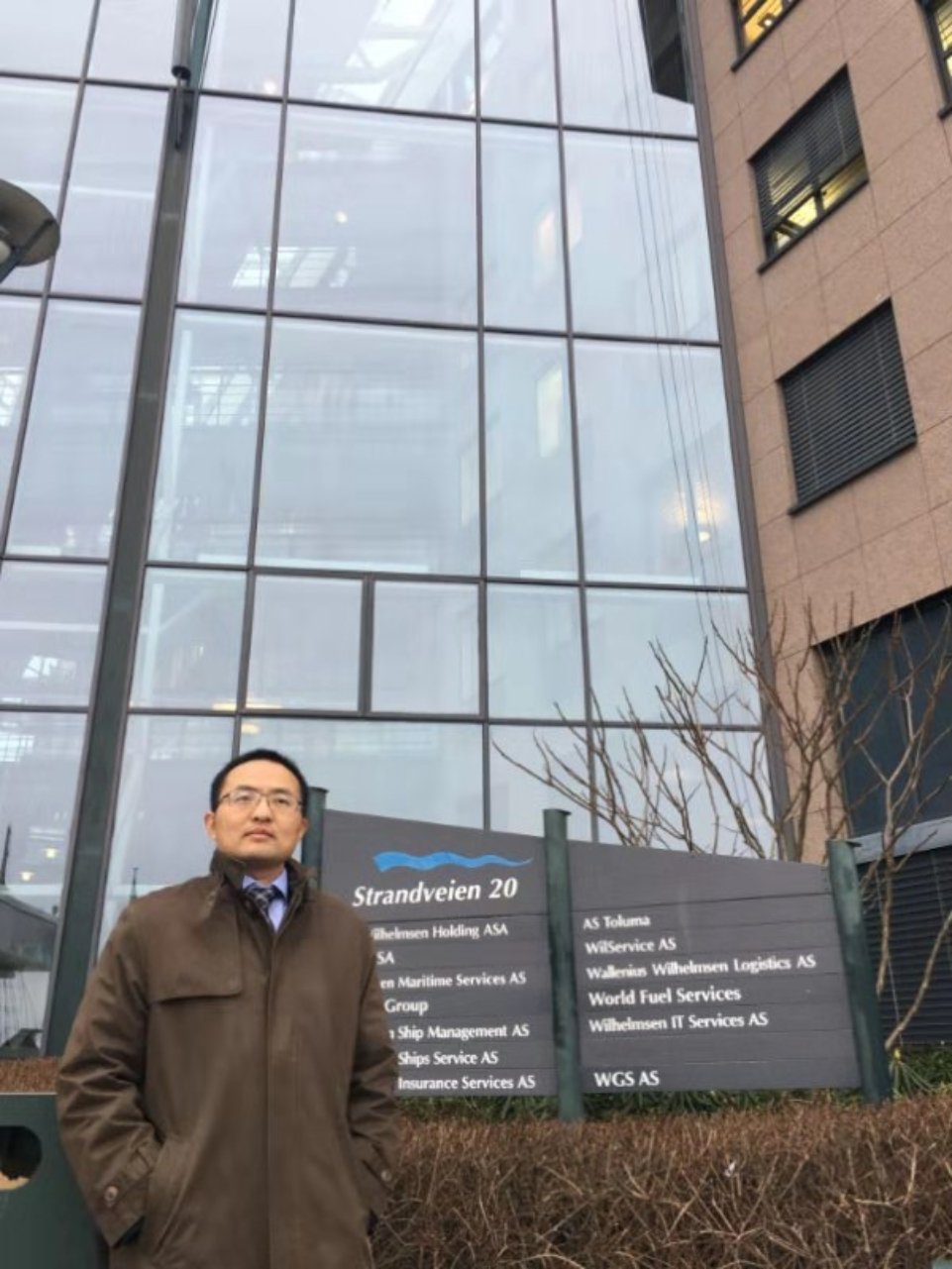 缘结反垄断法：从惠园开始的诗与远方