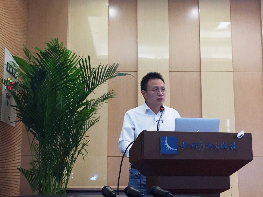 本质上都是作者思想与情感的外在表现