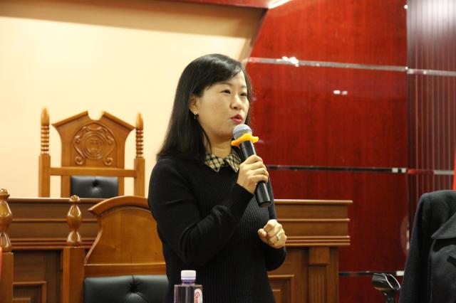 德赢最新版本下载正式成为切尔西官方合